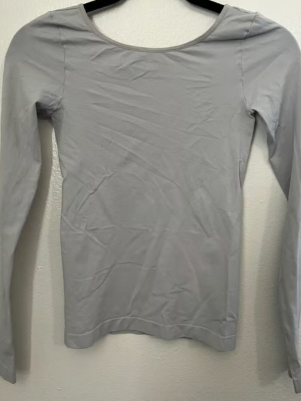 Free People LS - Picture 2 of 3